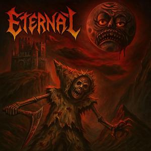 ETERNAL (Explicit)