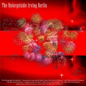 Not for All the Rice in China