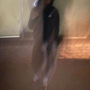 KillJoy (feat. reefrm.15) (Explicit)