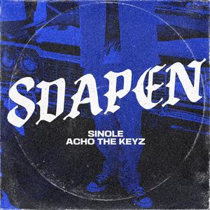 Sdapen (feat. Acho The Keyz)