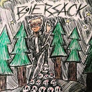 Biersack! (feat. Slutty Sonny) [Explicit]