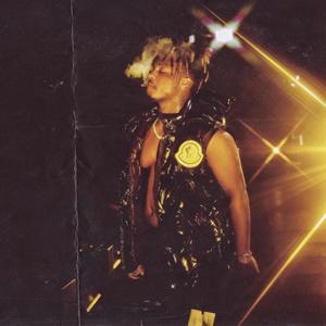 Both Ways (Explicit)