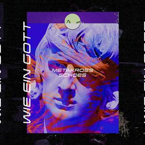 Breath (Axggaa Remix)