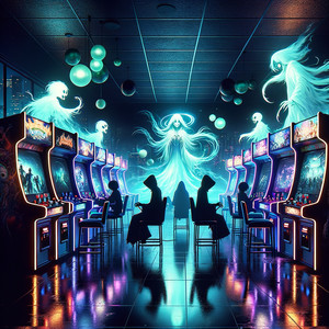 Unread Conversations