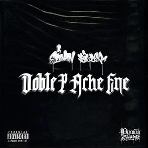 CONFINES (feat. Doble P Ache Ene, Edivan & Big Deka) (Explicit)