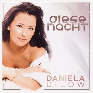 Diese Nacht (Longversion)