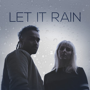 Let It Rain