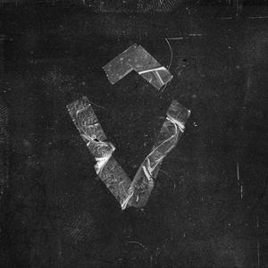 Drill Fort (feat. The B & Ouska) (Explicit)