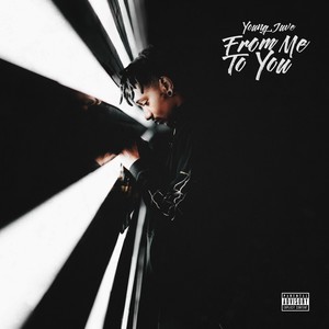Remember me (Explicit)