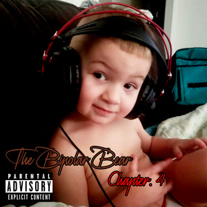 DopeCity Outlaw (Explicit)