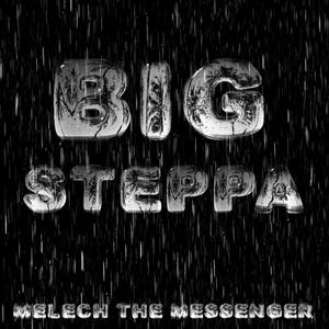 Big Steppa