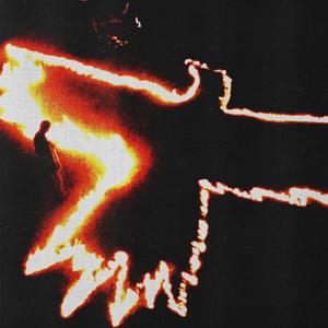 nvragainn (feat. frankslastday) (Explicit)