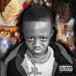 Neighborhood SaVage (Explicit)