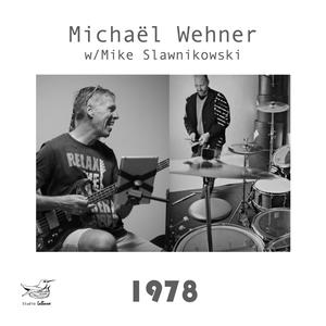 1978 (feat. Mike Slawnikowski)