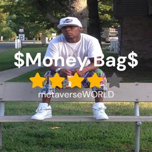 Money Bag (Explicit)