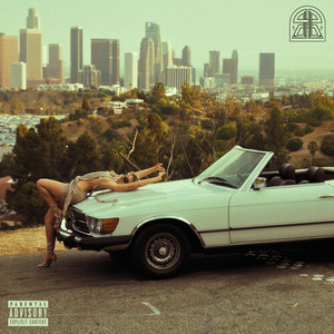 You're Still Mine (Explicit)