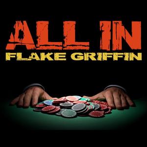 All In (Explicit)