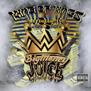 King of Kings 2 (Explicit)