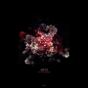 Hyperaesthesia (Original Mix)
