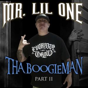 Tha Boogieman Part II