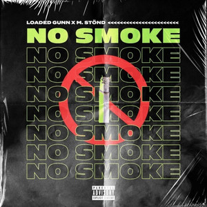 No Smoke