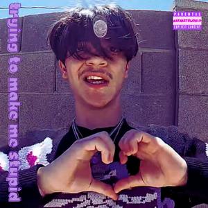Trying To Make Me Stupid (Explicit)