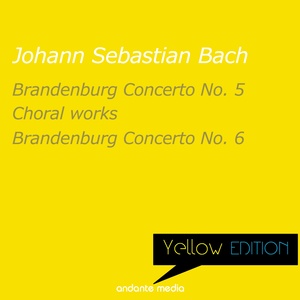 Singet dem Herrn ein neues Lied, BWV 225