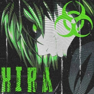 Kira (Ultra Slowed)