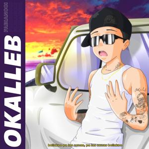 Eta Noxe (feat. yung yomi) (Explicit)