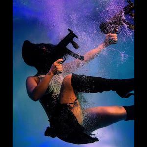 kamotayga (Explicit)