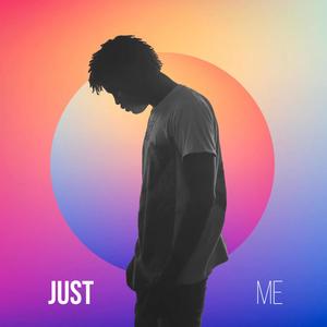 JUST ME (feat. Jeremy Passion & Jereena Montemayor) [Explicit]