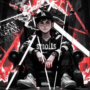 Criss Kross (Explicit)