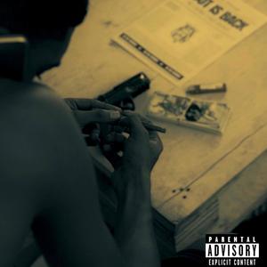 NMR (No Me Ronquen) (Explicit)