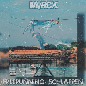 Freerunning Schlappen (Explicit)