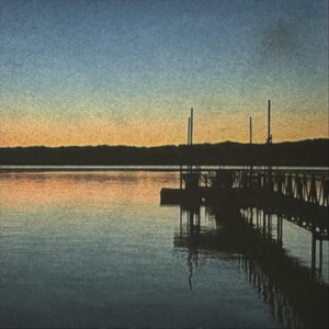 From A Dream With Tim Goodwin