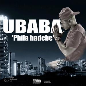 Ubaba (feat. Crocerfella)