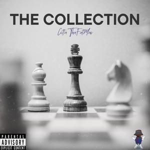 The Collection (Explicit)