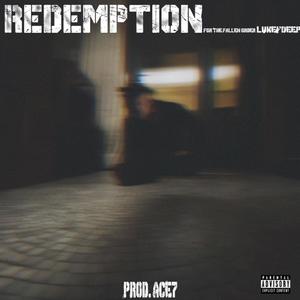 redemption (Explicit)