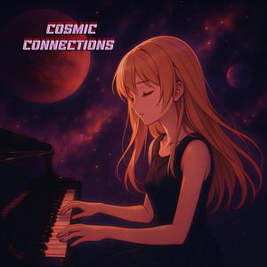 FOLLOWED ME (Explicit)