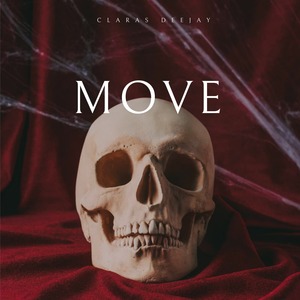 Move