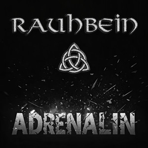 Adrenalin