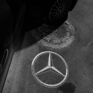 DIABLO (Explicit)
