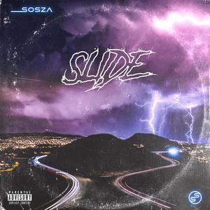 Slide (Explicit)