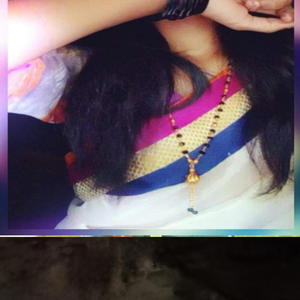 তুমি সাথী আমার