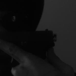 flinstone (feat. Bando12800) (Explicit)