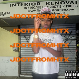 JDOTFROMHTX (Explicit)