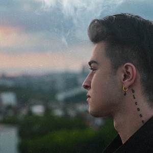 nepoznati broj (Slowed Down + Reverb)