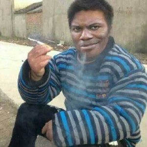 体验生命的意义