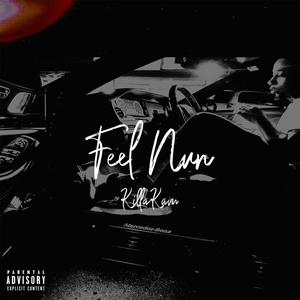 Feel Nun (Explicit)