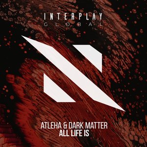 All Life Is (Extended Mix)